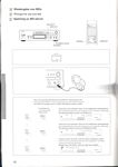 ONKYO - MD-2521 - 018.jpg